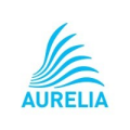 Aurelia - Aurelia Turbines Oy