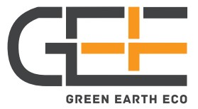 綠美地環保資源 - Green Earth Eco