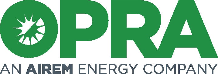 OPRA Turbines - An Airem Energy Company