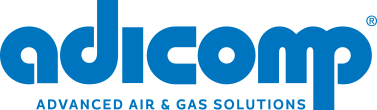 Adicomp S.r.l. - Advanced air and gas solutions